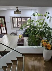 Joo Chiat Road (D15), Terrace #610598011
